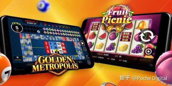 136 bet login