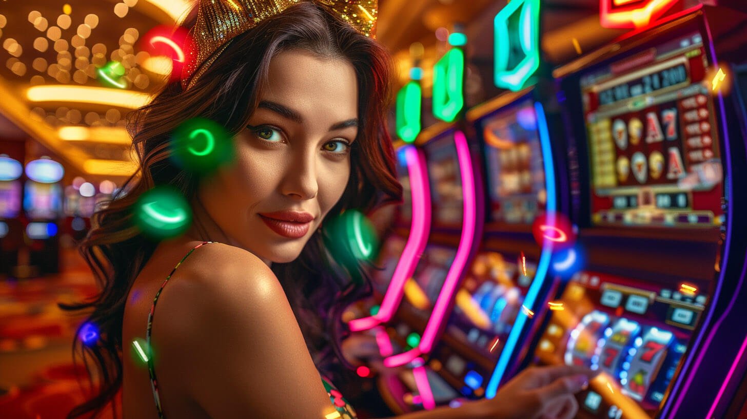 136 bet login
