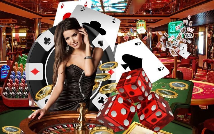136 bet login