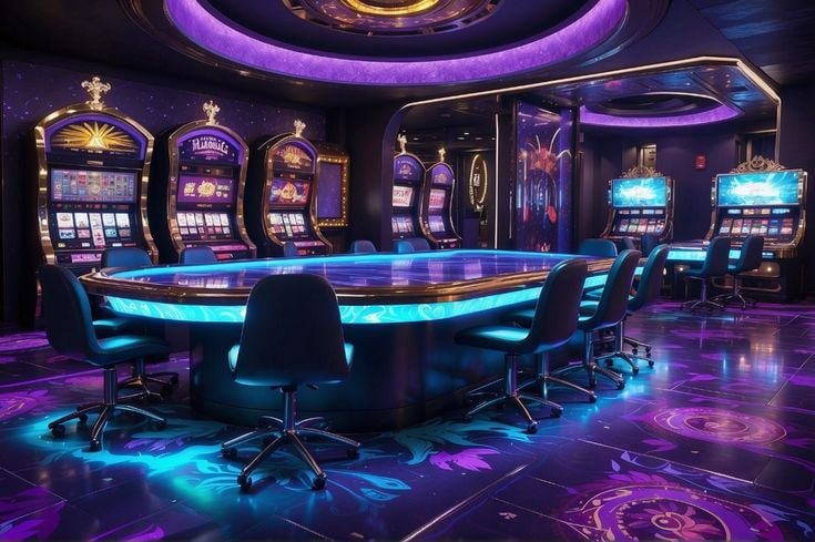 136 bet login
