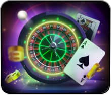 136 bet login