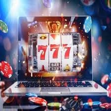 136 bet login