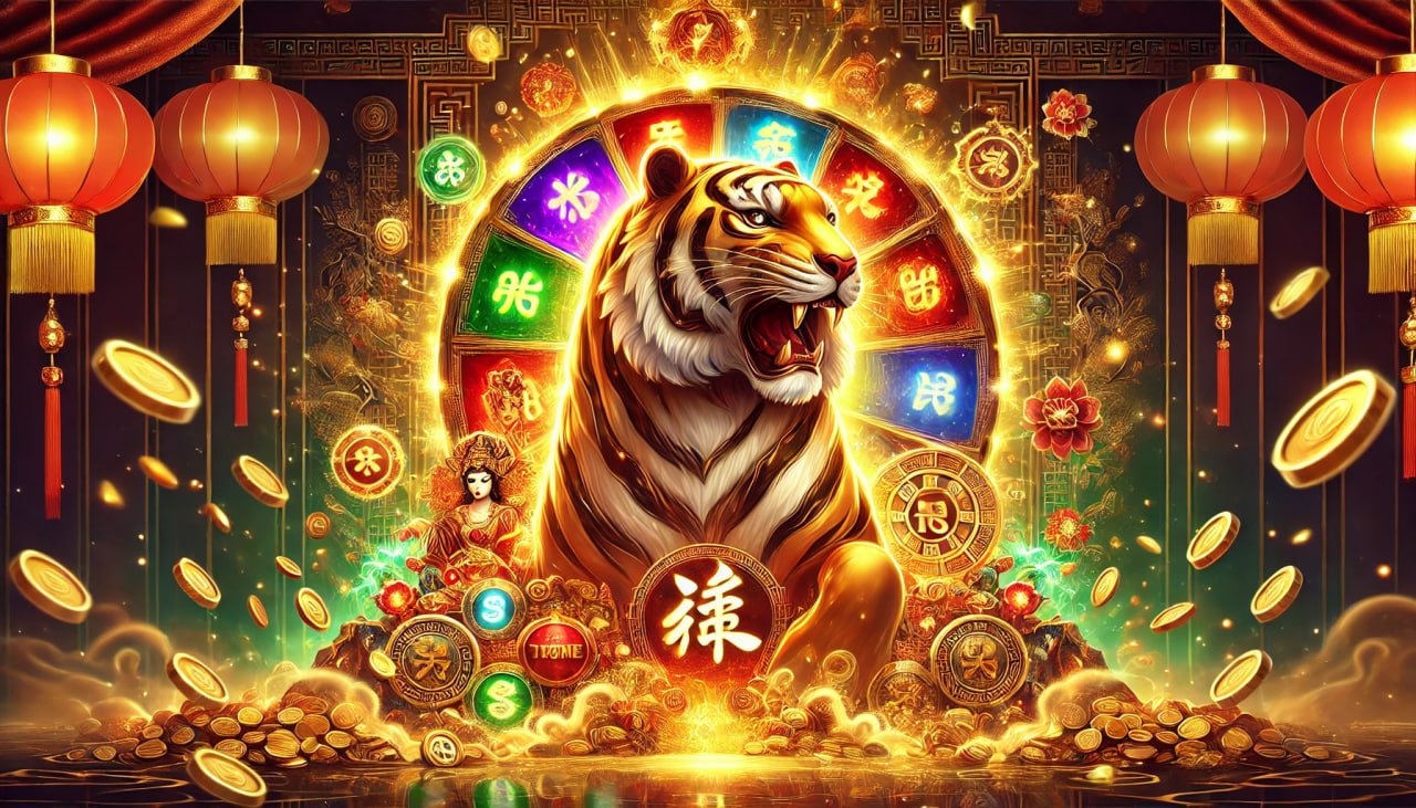 136 bet login