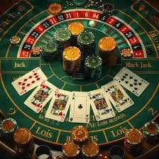 136 bet login