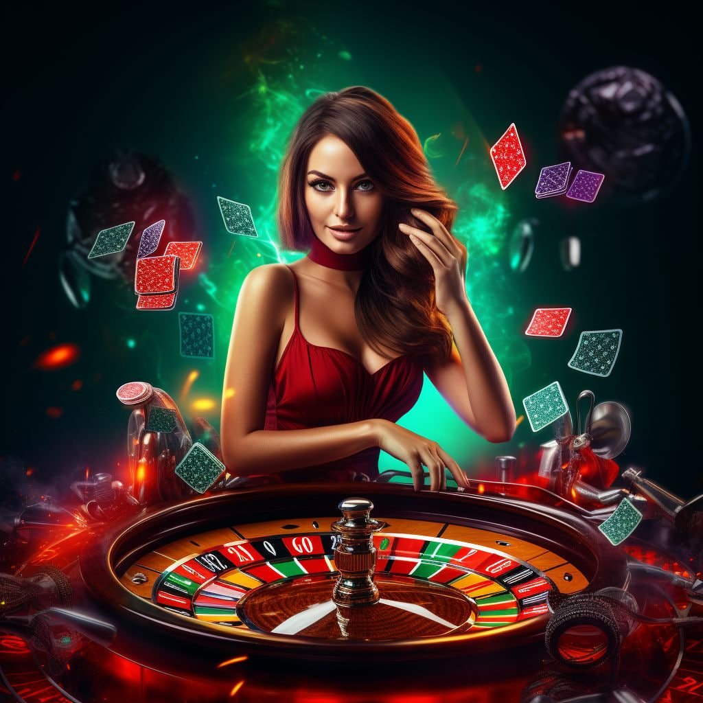 136 bet login