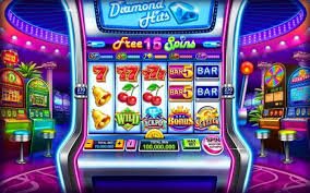136 bet login