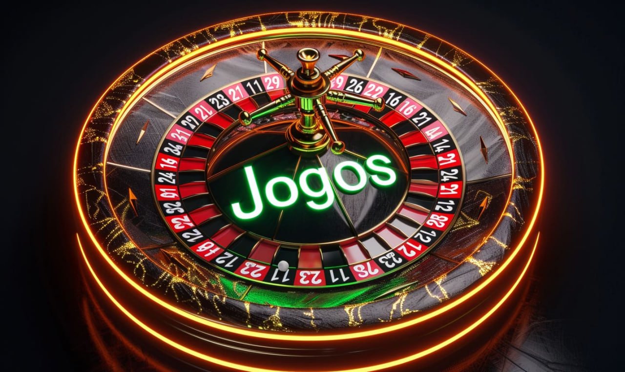 136 bet login