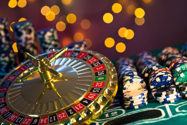 136 bet login