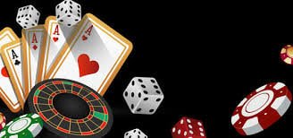 136 bet login
