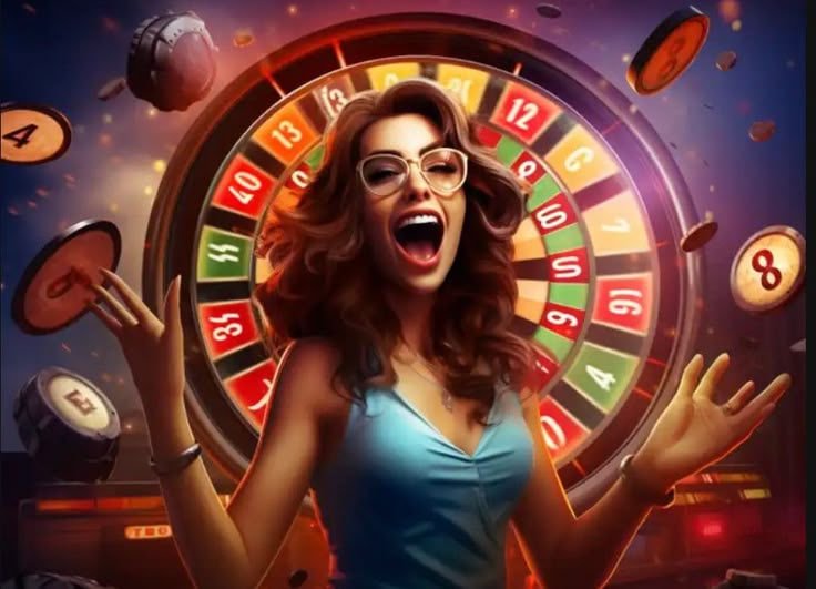 136 bet login