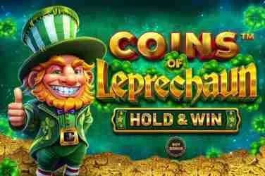 136 bet login