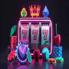 136 bet login