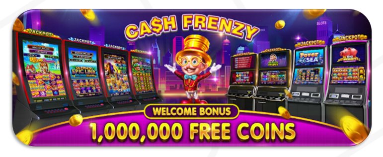 136 bet login