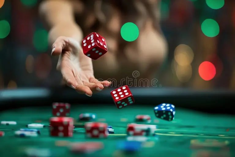 136 bet login