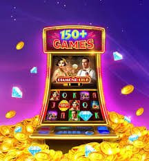 136 bet login