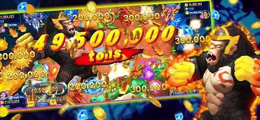 136 bet login