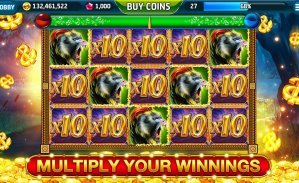 136 bet login