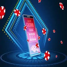 136 bet login