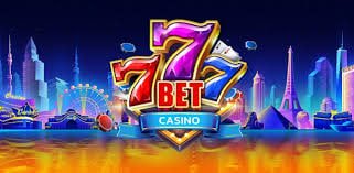 136 bet login