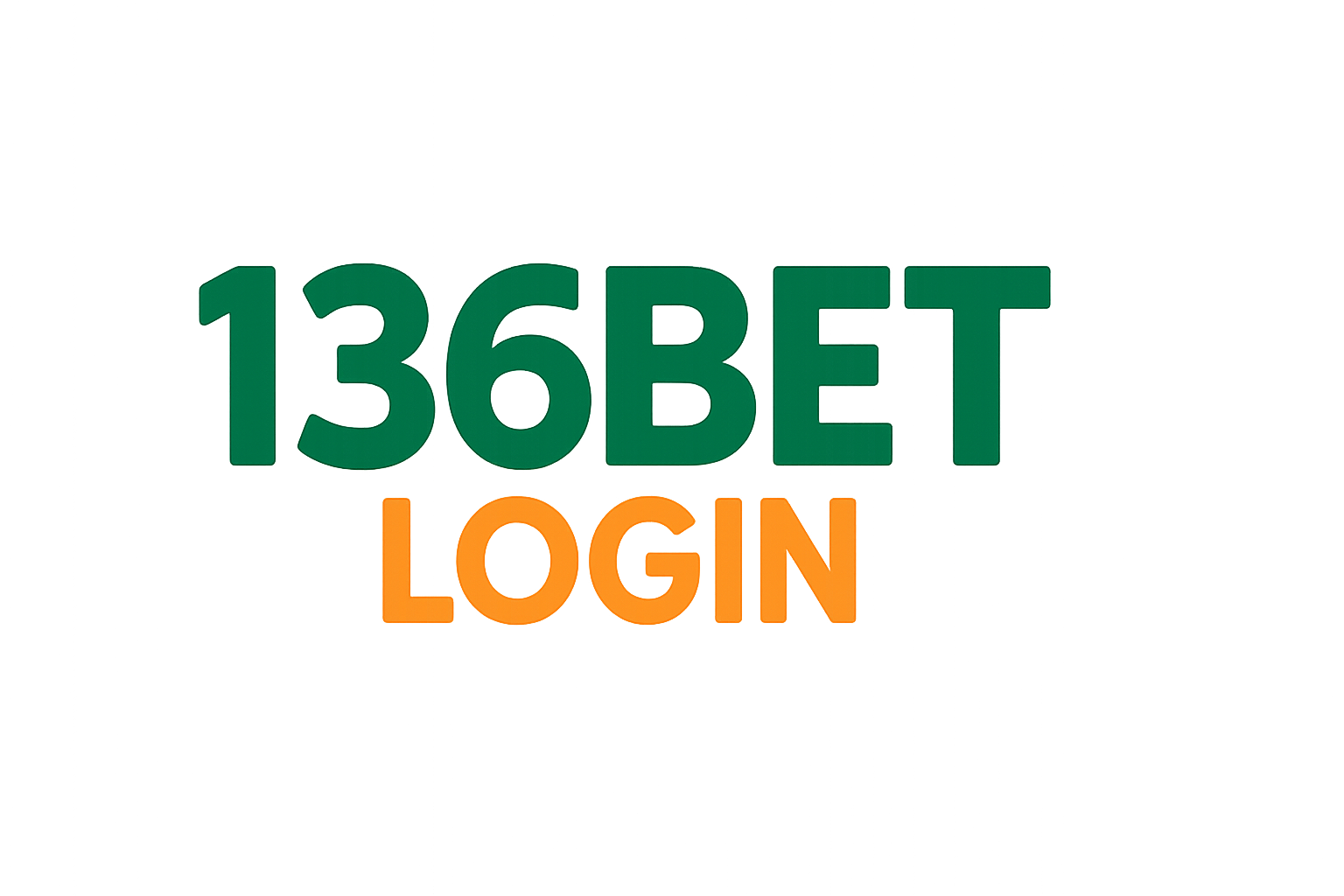 136 bet login